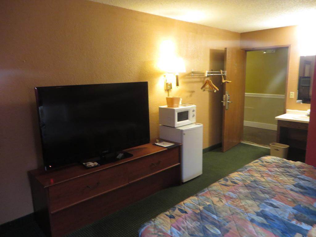 Riverside Suites North Mankato Habitación foto