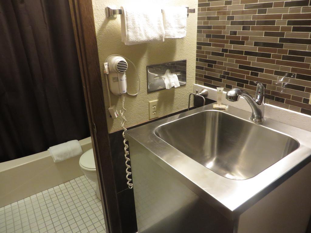 Riverside Suites North Mankato Habitación foto
