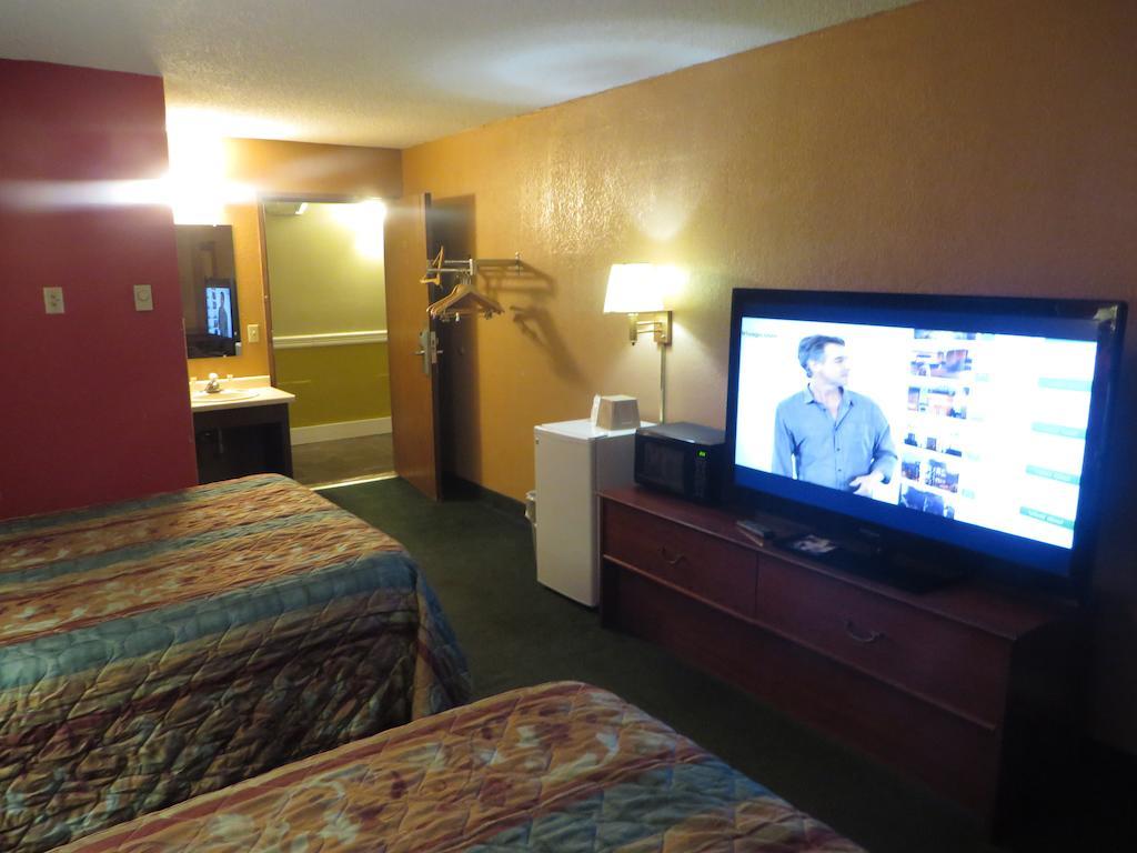 Riverside Suites North Mankato Habitación foto