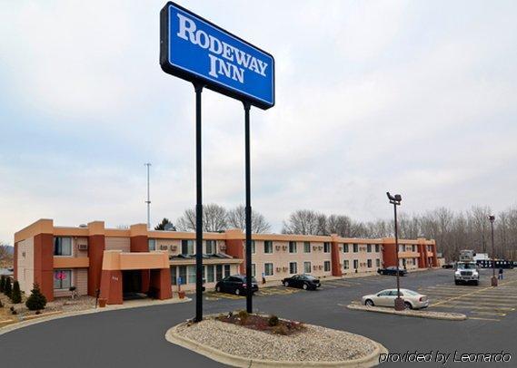 Riverside Suites North Mankato Exterior foto