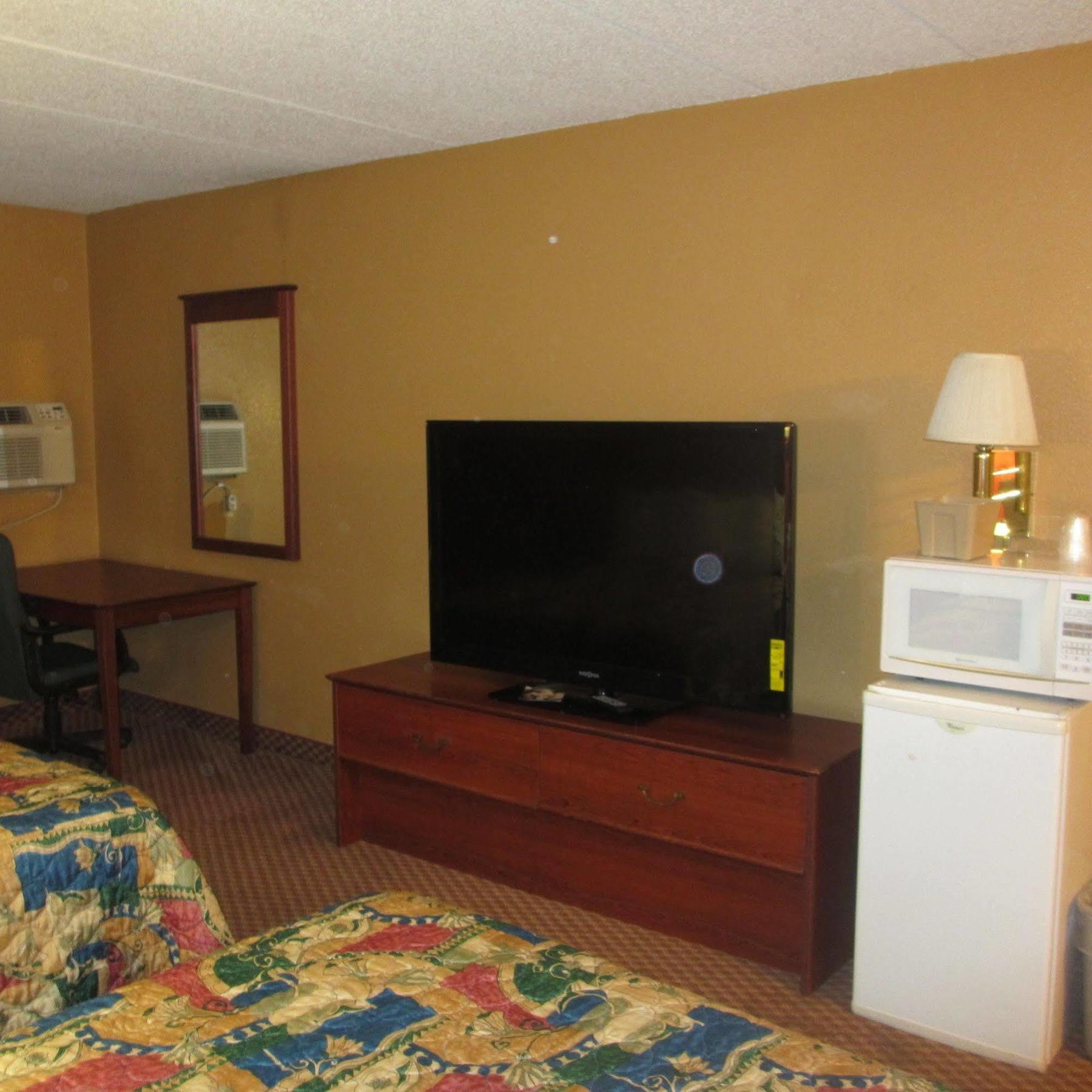Riverside Suites North Mankato Exterior foto