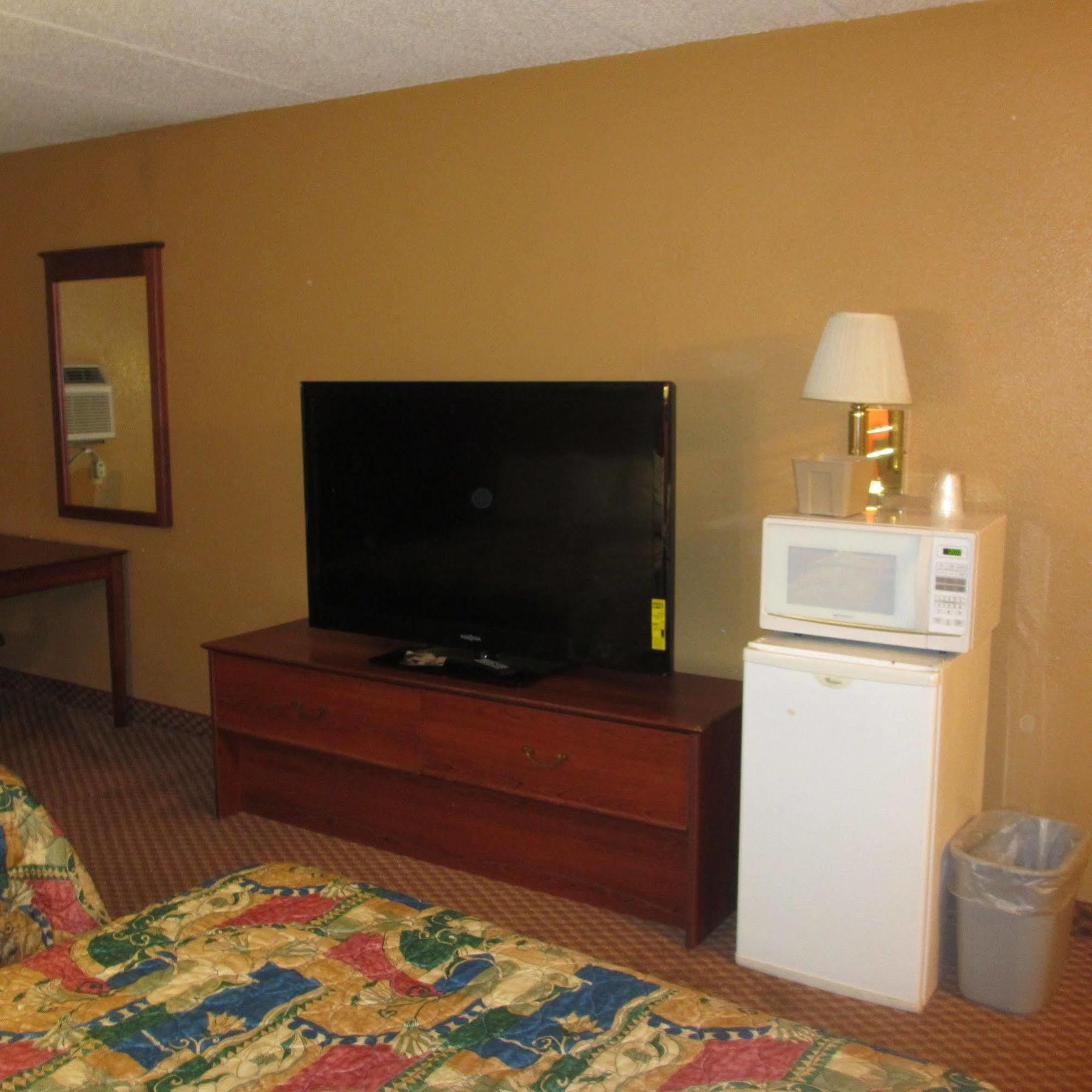 Riverside Suites North Mankato Exterior foto