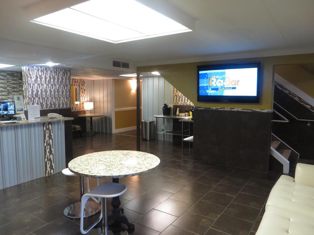 Riverside Suites North Mankato Exterior foto